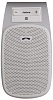 Устройство громкой связи Jabra Drive (White) купить в интернет-магазине icover