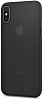 Чехлы для Apple iPhone, Samsung Galaxy