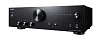 Интегральный усилитель Onkyo A-9010 (Black) купить в интернет-магазине icover