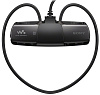 Sony Walkman 4Gb (NWZWS613B.EE) - водонепроницаемый MP3-плеер (Black) купить в интернет-магазине icover
