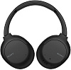Bluetooth-наушники с микрофоном Sony WH-CH710N (Blue) купить в интернет-магазине icover