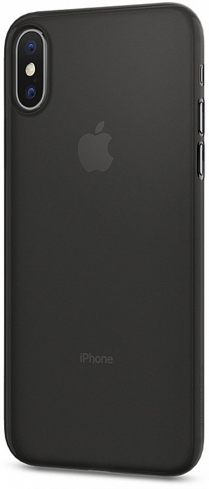 Чехлы для Apple iPhone, Samsung Galaxy