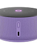 Умная колонка Яндекс Станция Мини 3 YNDX-00027 (Purple) купить в интернет-магазине icover