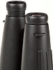 Carl Zeiss Victory 8x56 T FL - бинокль (Black)  купить в интернет-магазине icover