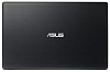 Ноутбук Asus X751LDV-TY140H 17.3", Intel Core i3 4030U 1.9 Ghz, 4Gb, 1Tb HDD (90NB04I1-M02120) купить в интернет-магазине icover