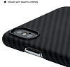 Чехлы для Apple iPhone, Samsung Galaxy