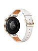 Умные часы Huawei Watch GT 5  JNA-B19 (White) купить в интернет-магазине icover