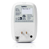 Адаптер-пульт ДУ Belkin WeMo Switch and Motion для iPhone купить в интернет-магазине icover