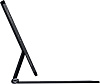 Чехол Pitaka MagEZ (KPD2002P) для iPad Pro 12.9" 2018/20 (Black) купить в интернет-магазине icover