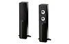 Boston Acoustics A250 (Gloss Black) - напольная акустика купить в интернет-магазине icover