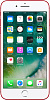 Смартфон Apple iPhone 7 128Gb (Red) купить в интернет-магазине icover
