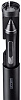 Стилус Wacom Pro Pen 2 (KP504E) для Intuos Pro/Cintiq Pro/MobileStudio Pro (Black) купить в интернет-магазине icover