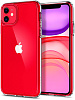 Чехлы для Apple iPhone, Samsung Galaxy
