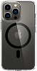 Чехлы для Apple iPhone, Samsung Galaxy