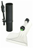 Моющая насадка для мягкой мебели Karcher 2.885-018.0 (White) купить в интернет-магазине icover