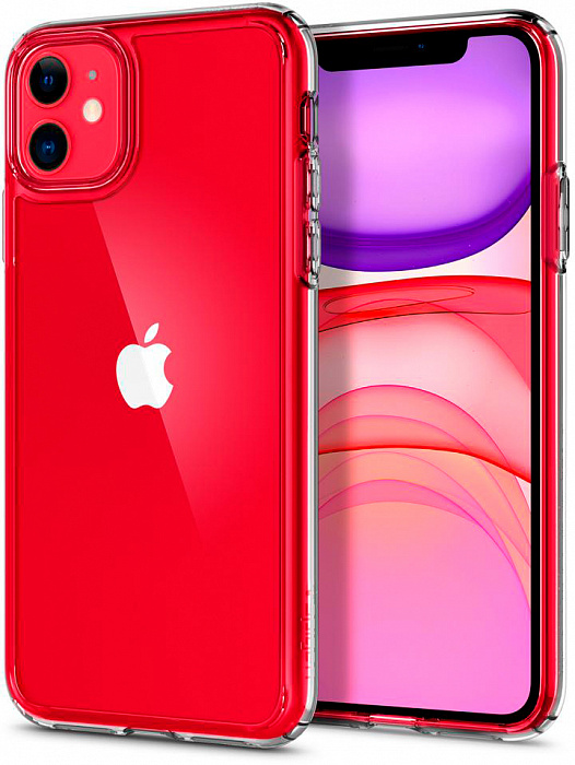 Чехлы для Apple iPhone, Samsung Galaxy