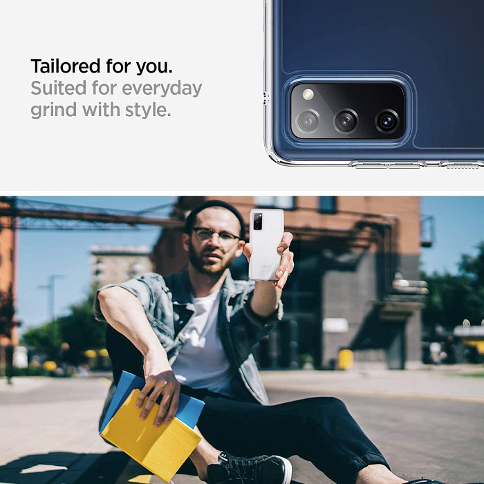 Чехлы для Apple iPhone, Samsung Galaxy