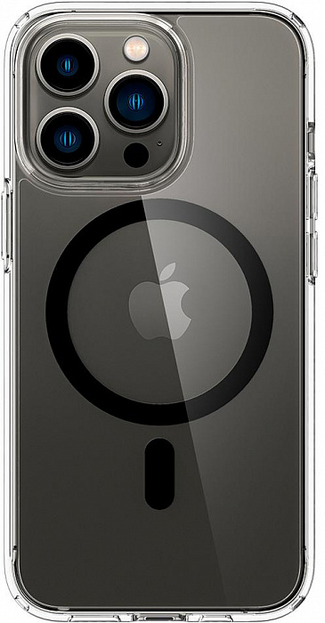 Чехлы для Apple iPhone, Samsung Galaxy