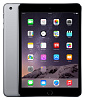 Планшет Apple iPad mini 3 16Gb Wi-Fi + Cellular Space Gray (MGHV2RU/A) купить в интернет-магазине icover
