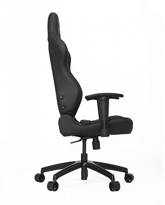 Игровое кресло Vertagear Racing Series S-Line SL2000 (Black/Carbon) купить в интернет-магазине icover