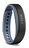 Garmin Vivosmart SM - фитнес браслет (Blue) купить в интернет-магазине icover