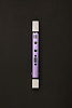 3D-ручка MyRiwell-3 RP-100C-F (Purple metallic) купить в интернет-магазине icover