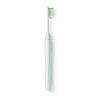 Электрическая зубная щётка Philips Sonicare One HY1100/03 (White) купить в интернет-магазине icover