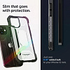 Чехлы для Apple iPhone, Samsung Galaxy