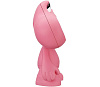 Beats Pill Dude - подставка для Beats Pill (Pink) купить в интернет-магазине icover