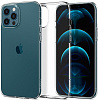 Чехлы для Apple iPhone, Samsung Galaxy