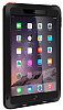 Love Mei Powerful - ударопрочный чехол для iPad Air 2 (Black) купить в интернет-магазине icover