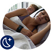 Larklife Health and Fitness Tracker - шагомер (Medium) купить в интернет-магазине icover