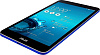 Планшет Asus MeMO Pad 8 16Gb 4G LTE ME581CL (Blue) купить в интернет-магазине icover