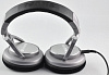 Shure SRH940 - полноразмерные наушники (Silver) купить в интернет-магазине icover