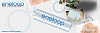Sanyo Eneloop MDR02-E-2-4UTGB - зарядное устройство + 2 аккумуляторные батареи ААА  купить в интернет-магазине icover