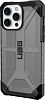 Чехлы для Apple iPhone, Samsung Galaxy