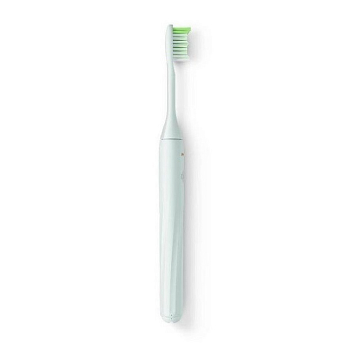 Электрическая зубная щётка Philips Sonicare One HY1100/03 (White) купить в интернет-магазине icover