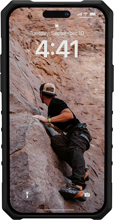 Чехлы для Apple iPhone, Samsung Galaxy