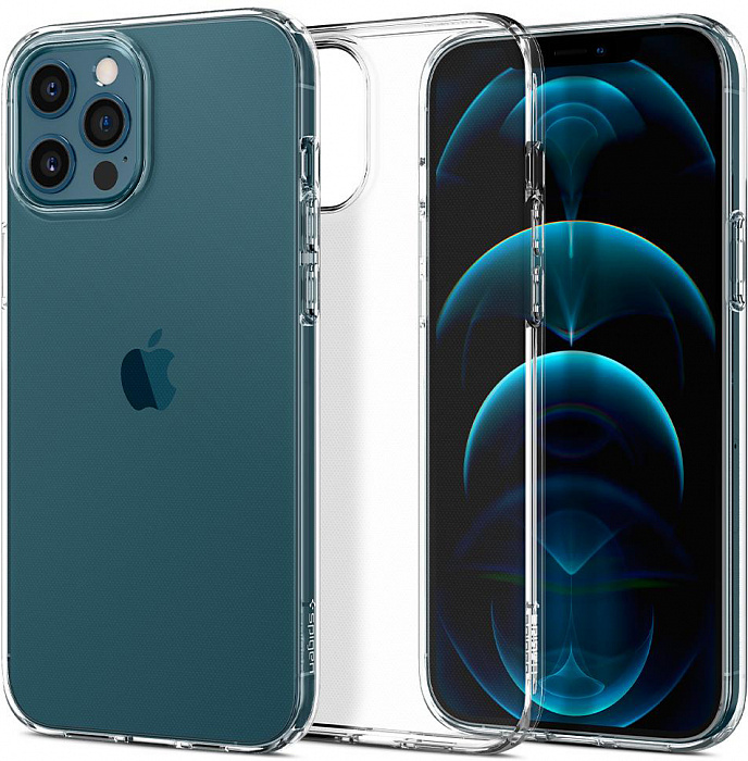 Чехлы для Apple iPhone, Samsung Galaxy