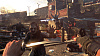 Dying Light - видеоигра для PS4 (русские субтитры) купить в интернет-магазине icover