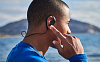 Спортивные беспроводные наушники JBL Endurance Sprint (Black) купить в интернет-магазине icover