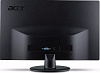Acer S230HLBbd (UM.VS0EE.B10) - монитор (Black) купить в интернет-магазине icover