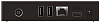 Медиаплеер iconBIT XDS804T2 (Black) купить в интернет-магазине icover