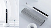 Электрическая зубная щетка Xiaomi Dr. Bei Sonic S7 (White) купить в интернет-магазине icover