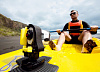 Sony Action Cam Float (AKA-FL2) - поплавок для Sony Action Cam купить в интернет-магазине icover