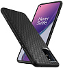 Чехлы для Apple iPhone, Samsung Galaxy