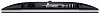 Монитор Dell P1914S 19'' TFT IPS (Black) купить в интернет-магазине icover