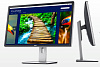 Монитор Dell P2815Q 28" 4K WLED купить в интернет-магазине icover