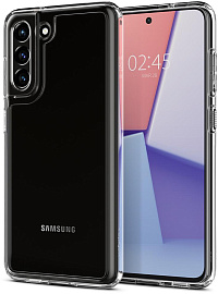 Чехлы для Apple iPhone, Samsung Galaxy Чехлы для Apple iPhone, Samsung Galaxy