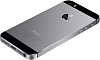 Apple iPhone 5S 16Gb Space Gray (ME432 RU/A) - восстановленный купить в интернет-магазине icover